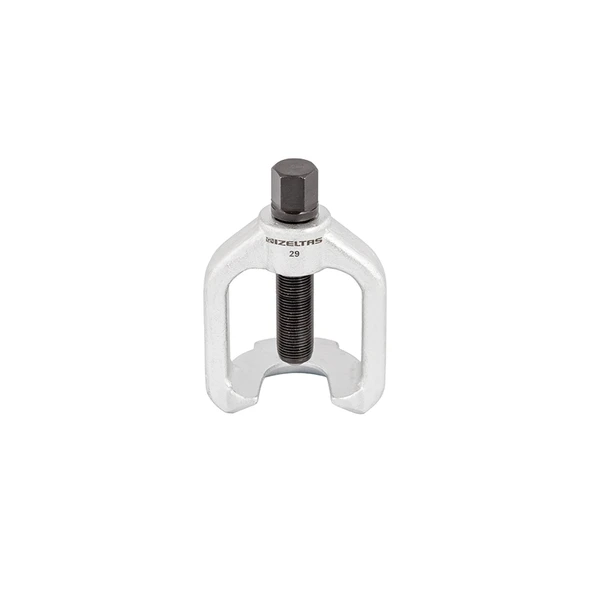 İZELTAŞ 45 MM ROTİL ÇEKTİRME ürün görseli 1