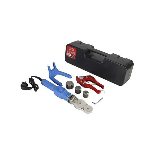 GÖNEN MİNİMAX BORU KAYNAK MAKİNASI 600 W ürün görseli 1