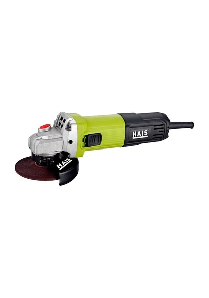 Hais BDH1600X01 850 W Profesyonel Avuç Taşlama Makinesi ürün görseli 1