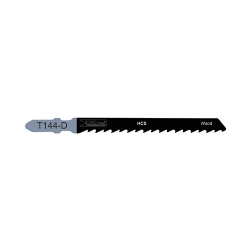 CMC T144-D AĞAÇ DEKUPAJ AĞZI CMC6810 ürün görseli 1