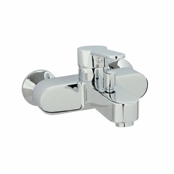 Gpd Nova Banyo Bataryası MBB35 ürün görseli 1