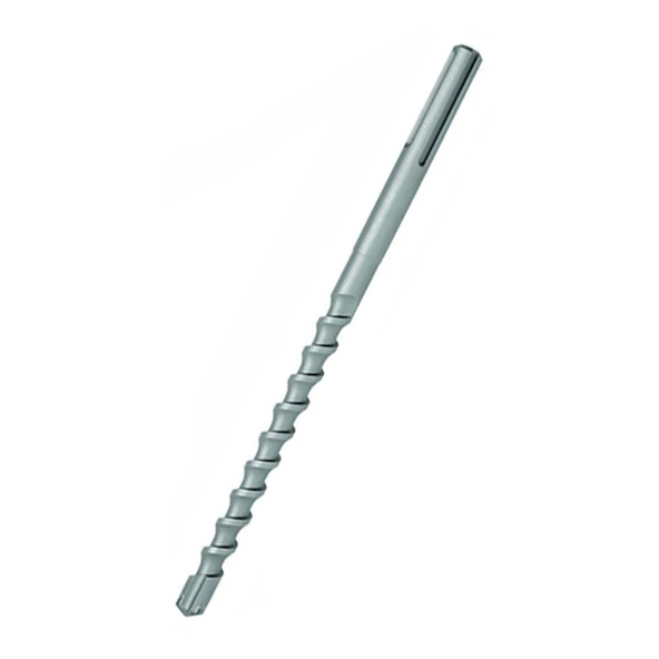 14*340mm SDS MAX ELMAS MATKAP UCU ürün görseli 1