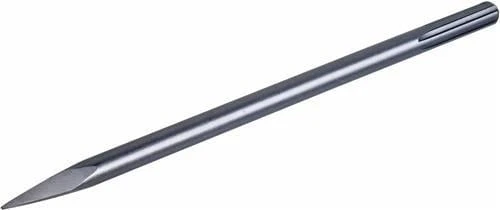 CMC 18*500 MM SDS MAX MURÇ KM4975 ürün görseli 1