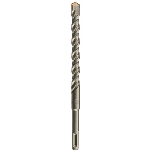CMC 26x450 MM SDS PLUS HİLTİ UCU CMC6993 ürün görseli 1
