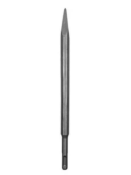 14*400 SDS PLUS MURÇ ürün görseli 1