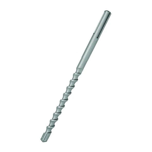 32*1000mm SDS MAX ELMAS MATKAP UCU ürün görseli 1
