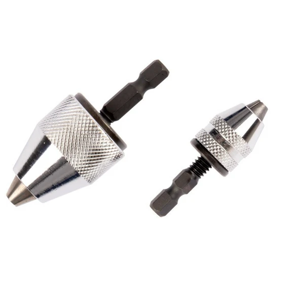 0.5--6.0mm MİNİ MANDREN ürün görseli 1