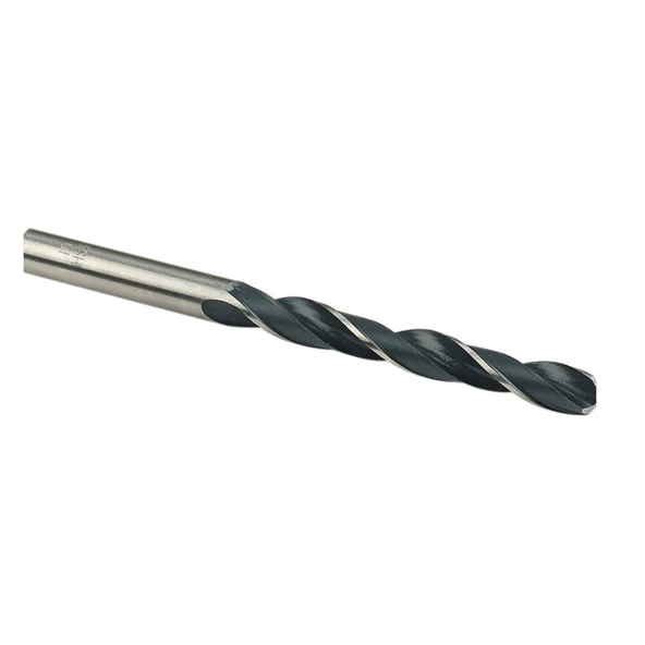 16.5mm HSS MATKAP UCU (10 Adet) ürün görseli 1