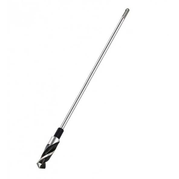 22*600mm SDS PLUS KALIPÇI MATKAP UCU ürün görseli 1