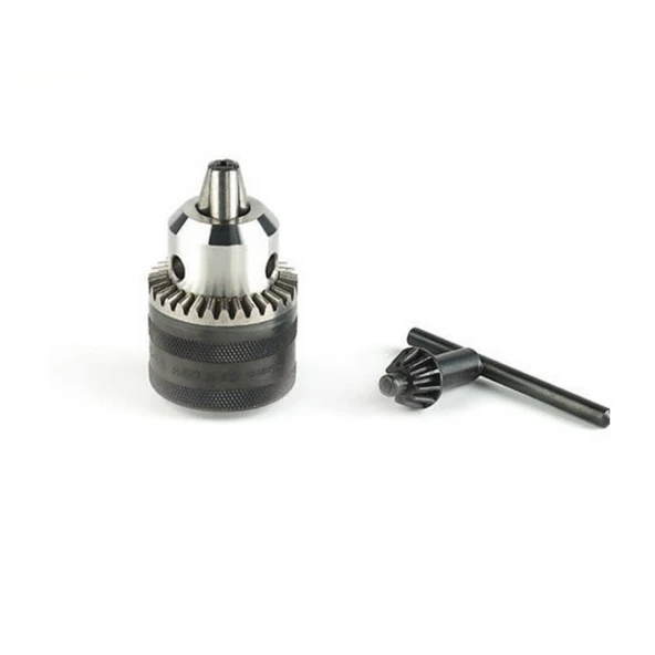 1.5-10mm 1/2-20 ANAHTARLI MANDREN ürün görseli 1