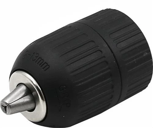 CMC 13 MM PLASTİK MANDREN CMC4795 ürün görseli 1