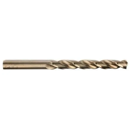 MTE HSS MATKAP UCU 8,5 MM ürün görseli 1