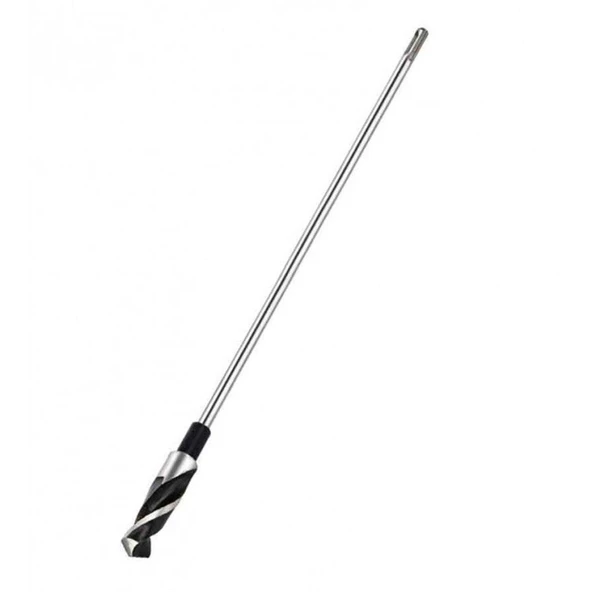 20*600mm SDS PLUS KALIPÇI MATKAP UCU ürün görseli 1