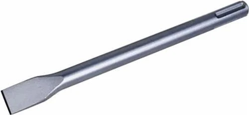 CMC 18*400*25 MM SDS MAX KESKİ KM4971 ürün görseli 1