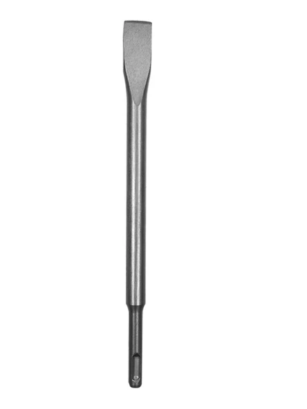 14*250*20 mm SDS PLUS KESKİ ürün görseli 1