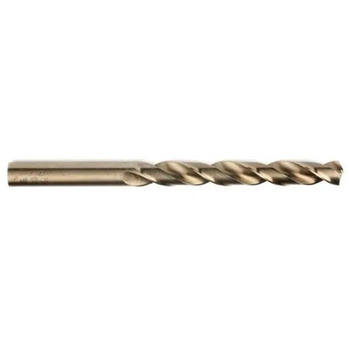 MTE HSS MATKAP UCU 5,5 MM ürün görseli 1