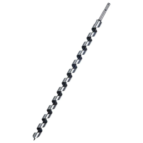 20*460mm SDS PLUS AĞAÇ MATKAP UCU ürün görseli 1