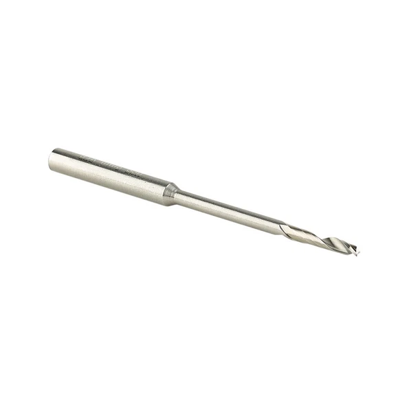 5x8-100mm ALÜMİNYUM FREZE (AZ UZUN) ürün görseli 1