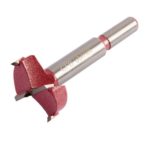 26mm MENTEŞE YERİ AÇMA ürün görseli 1