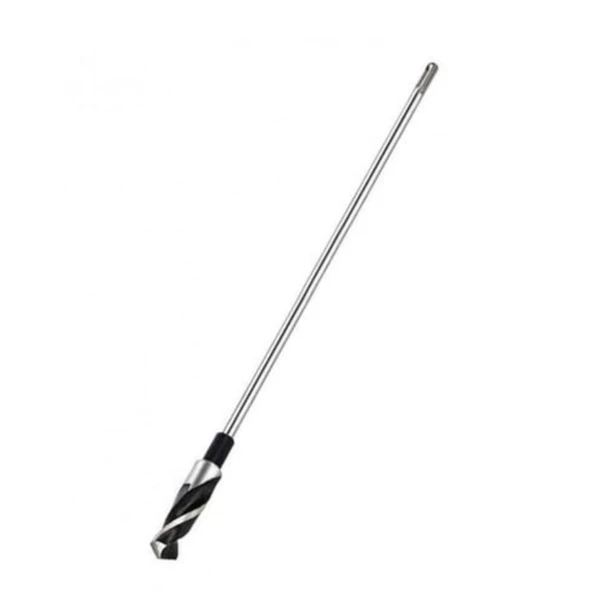 22x600mm-( KALIPÇI )-SDS MATKAP UCU ürün görseli 1