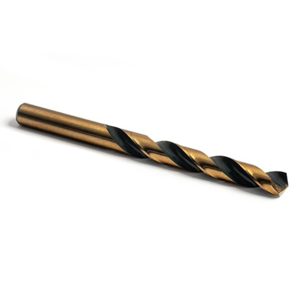 16,0 mm HSS SÜPER MATKAP UCU DIN 338 (FULLY GROUND) ürün görseli 1