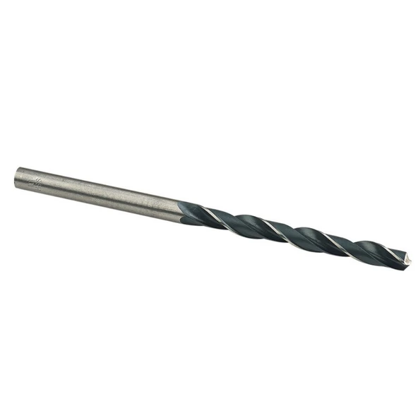 5.5mm HSS MATKAP UCU UZUN DIN 340 ürün görseli 1