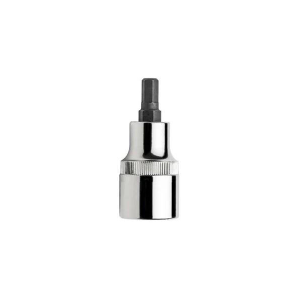 Ri̇co 1/4” Lokmalı Allen Bits Uç 5mm ürün görseli 1