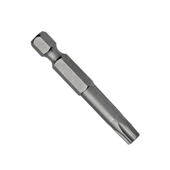 T-30x50mm TORK BAŞLI BİST UÇ YUVARLAK ürün görseli 1