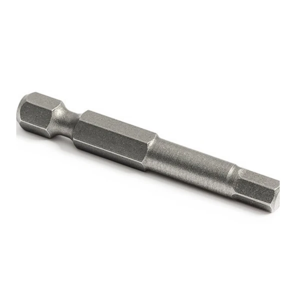 HEX-6-50mm STANDART ALLEN BİST UÇ ürün görseli 1