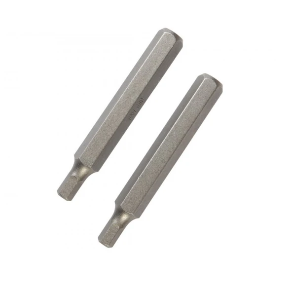 HEX-7-30mm OTOMOTİV ALLEN BİST UÇ KISA ürün görseli 1