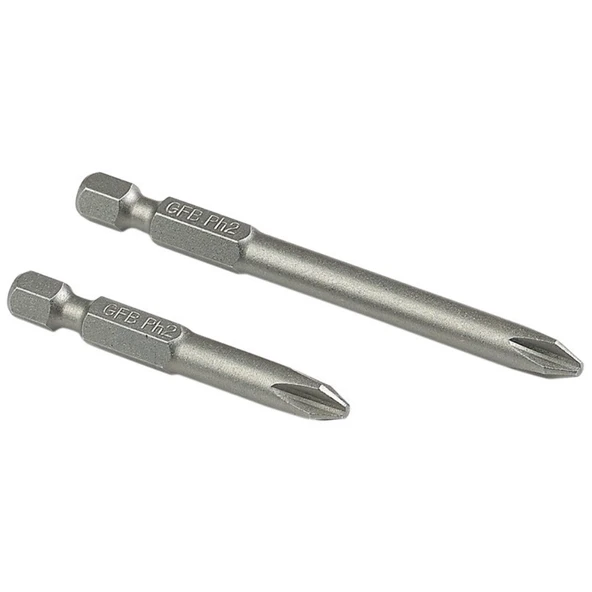 PH-1x150mm KARE YILDIZ BİST UCU ürün görseli 1