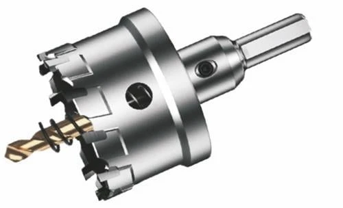 CMC 95 MM TCT METAL DELME PANÇ SETİ CMC5060 ürün görseli 1