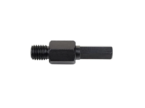 M14 GRANİT&MERMER PANÇLAR İÇİN HEX ADAPTÖR ürün görseli 1