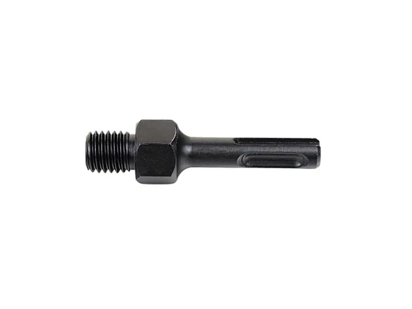 M14 GRANİT&MERMER PANÇLAR İÇİN SDS ADAPTÖR ürün görseli 1