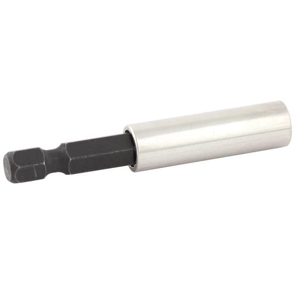 İZELTAŞ ÜNİVERSAL BİTS ADAPTÖRÜ MANYETİK 6.3X60 ürün görseli 1