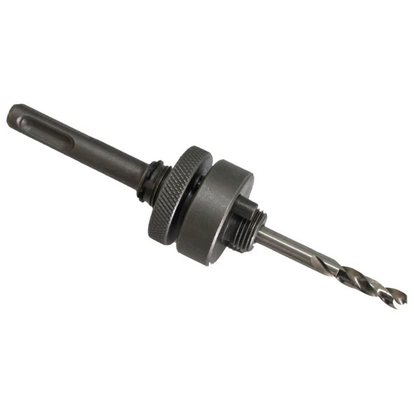 14-29 mm Bİ-METAL PANÇ ADAPTÖRÜ-( SDS ) ürün görseli 1