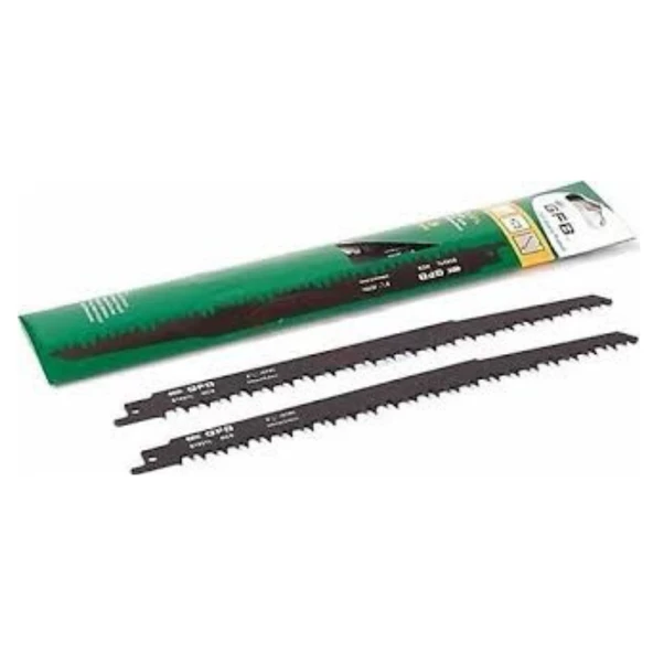 S-1531-L AHŞAP TİLKİ KUYRUĞU-5'Lİ PAKET ürün görseli 1