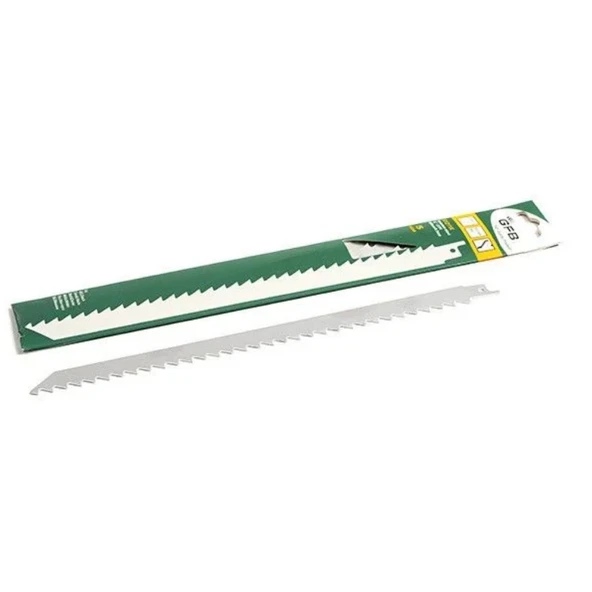 S-922-EF METAL TİLKİ KUYRUĞU-5'Lİ PAKET ürün görseli 1