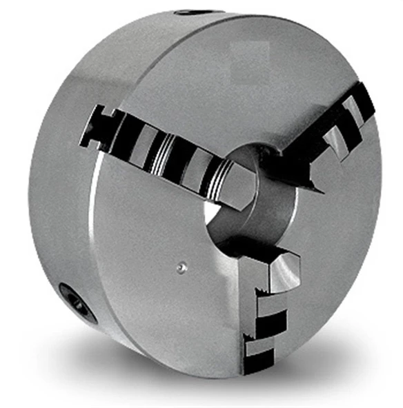 UNİMAX 100mm 3 AYAKLI TORNA AYNASI ürün görseli 1
