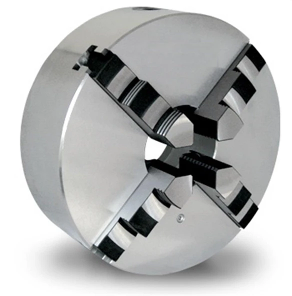 UNİMAX 160mm 4 AYAKLI TORNA AYNASI ürün görseli 1