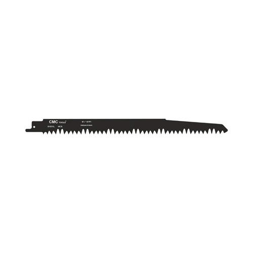 CMC S1531-L AĞAÇ TİLKİ KUYRUĞU CMC6830 ürün görseli 1