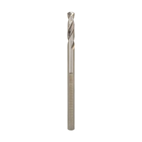 TCT PANÇ MERKEZLEME UCU 6x57mm ürün görseli 1