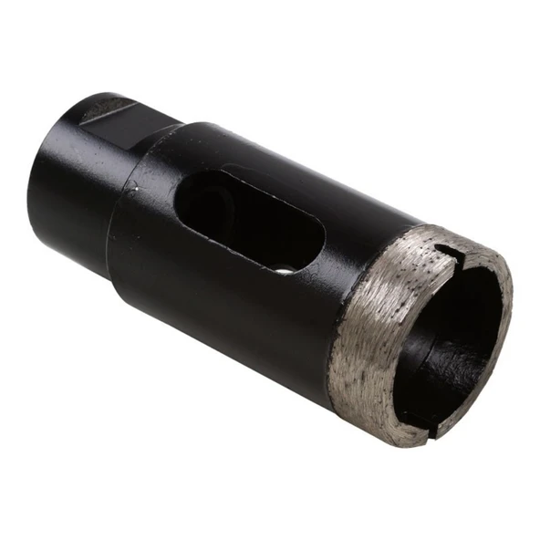 25mm ELMASLI MERMER-GRANİT PANÇ-M14 ürün görseli 1