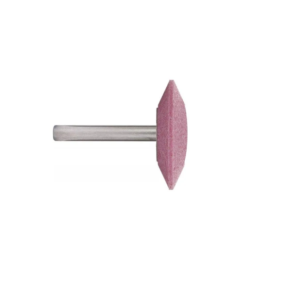 32*8 SAPLI TAŞ FORM C SONNEN ürün görseli 1