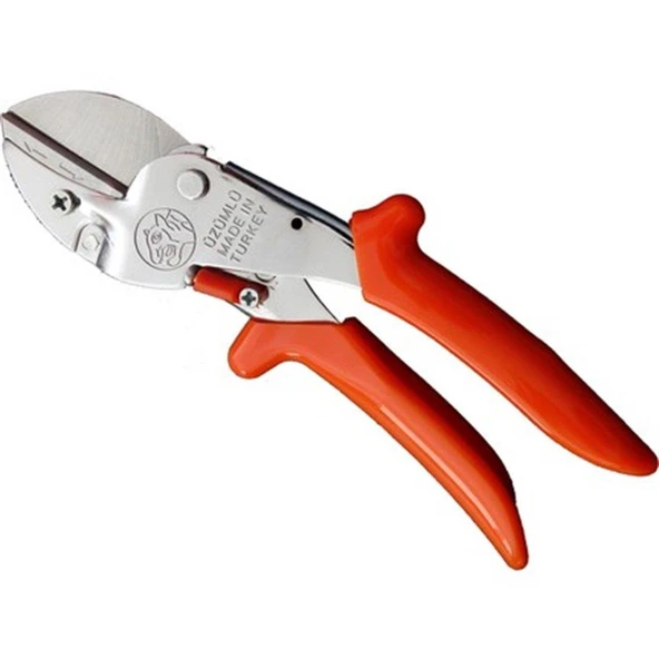 KİNG TİGER KT-2 BUDAMA MAKASI ürün görseli 1
