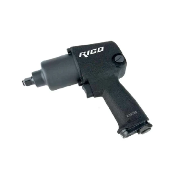 Ri̇co 1/2” Havalı Somun Sıkma 70 Kg ürün görseli 1
