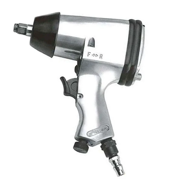 WUFU 1/2 HAVALI SOMUN SIKMA 6500 DEVİR WFI-5070B ürün görseli 1