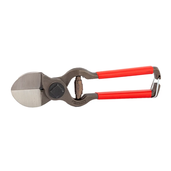 İZELTAŞ ELMA MAKASI 210 MM ürün görseli 1