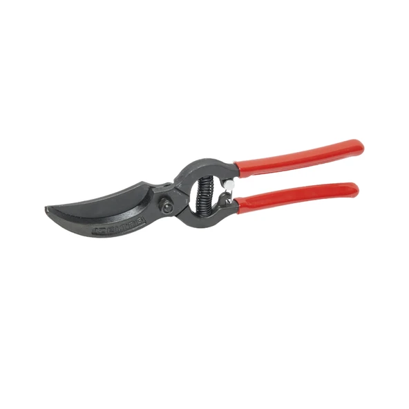 İZELTAŞ BAĞ MAKASI 230 MM LÜKS ürün görseli 1