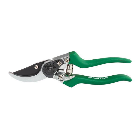 ELTA BAĞ MAKASI (HAFİF TİP) 220 MM ürün görseli 1